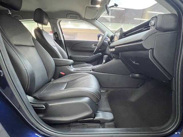 Honda XR-V — фото 9