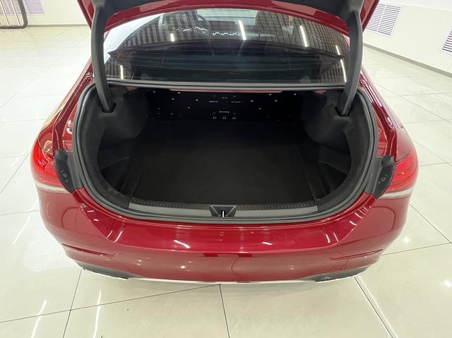 YARIS L — фото 3