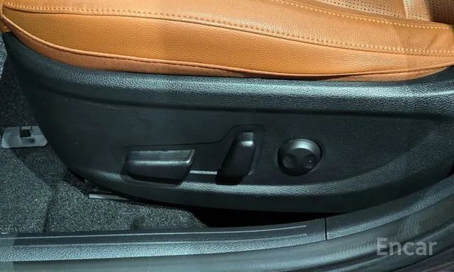 Kia K3 — фото 8