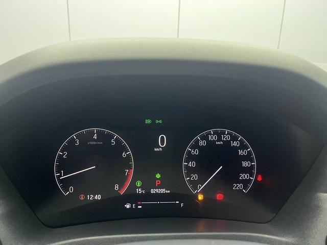 Honda Vezel — фото 3