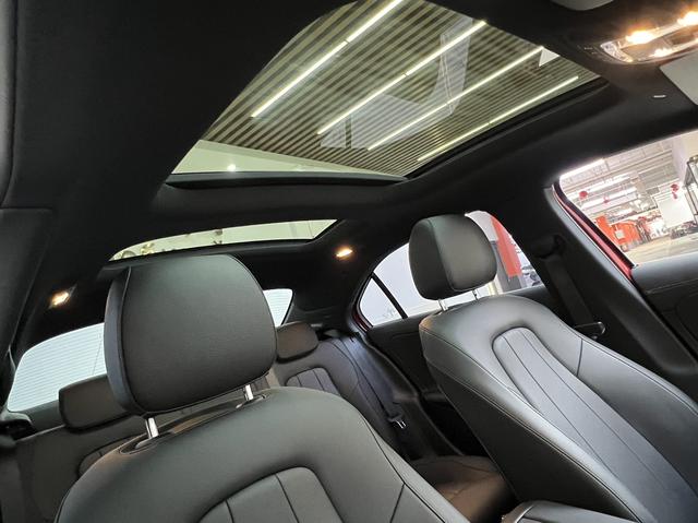 Mercedes-Benz A-Class A 180 — фото 9