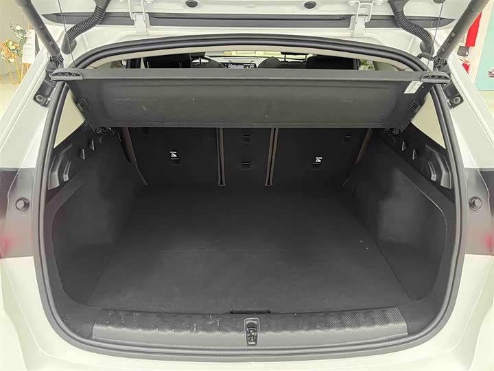 BMW X1 — фото 3